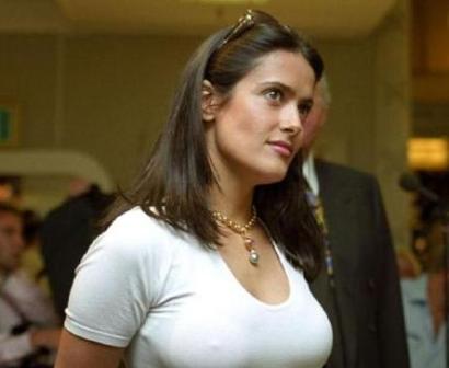 indo sex full teens new deepthroat movie